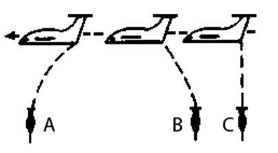 0501jlwq-c287-403x222.png