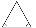 0501jlyr-a371-126x96.png
