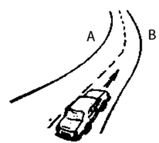 0501jlyw-e138-321x287.png