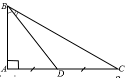 0501jm0q-91ee-261x156.png