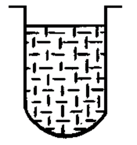 0501jm16-b78c-273x287.png