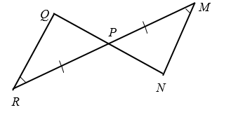 0501jm25-908d-329x167.png