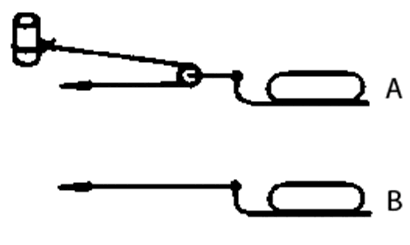 0501jm2p-2229-410x245.png