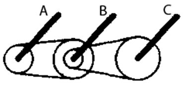 0501jm4o-42de-381x188.png