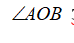 0501jm57-a1de-74x43.png