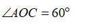 0501jm5f-dc2a-131x41.png
