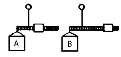 0501jm5l-99b2-424x199.png