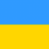 Гопієнкова Поліна