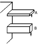 0501jm6w-c9a5-146x171.png