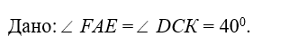 0501jm7s-99b3-321x51.png
