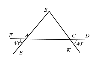 0501jm7v-913f-308x194.png