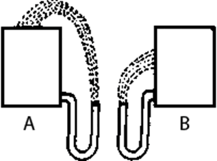 0501jm80-8fcc-317x236.png