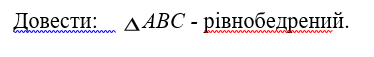 0501jm81-6c54-374x57.png