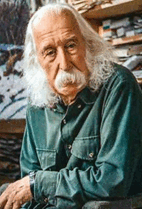 0501jm8a-74b0-142x209.png