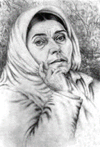 0501jm8l-3b30-144x211.png
