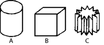 0501jm9w-2064-352x155.png