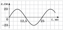 0501jmaw-2c13-216x103.png
