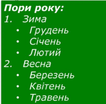 0501jmbj-d80b-208x205.png
