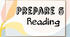 Prepare 5. Reading. 1 семестр