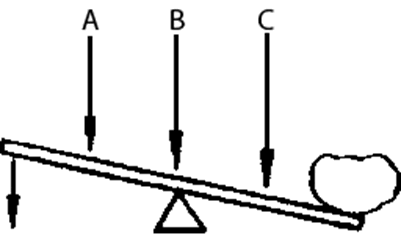 0501jmej-14c5-401x235.png