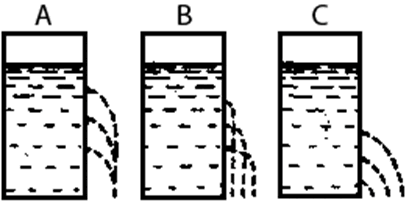 0501jmhi-8c53-409x211.png