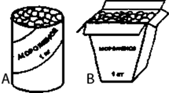 0501jmnv-78a5-337x185.png