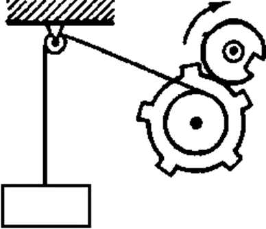 0501jmoq-e9d9-388x334.png