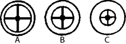 0501jmpu-c4e2-426x151.png