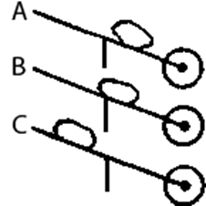 0501jms2-1bfe-226x226.png