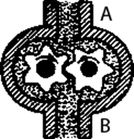 0501jmu2-e4b7-191x199.png