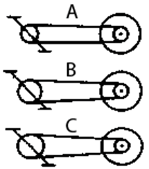 0501jmx6-c55d-215x245.png