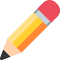 0501jmxi-f977-121x121.png