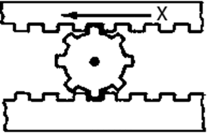 0501jn0v-a8c1-301x194.png