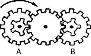0501jn48-8fe2-320x199.png