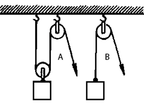 0501jn7y-60ae-474x343.png