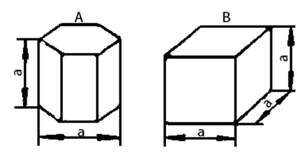 0501jn9o-5bfa-584x301.png