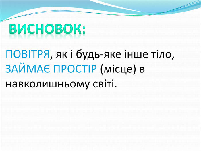 0501jnat-fc1c-700x525.jpg