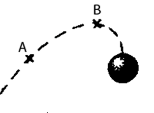 0501jnb9-93fb-313x231.png