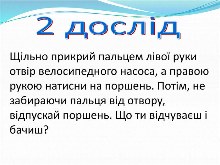 0501jnbm-8e9b-700x525.jpg