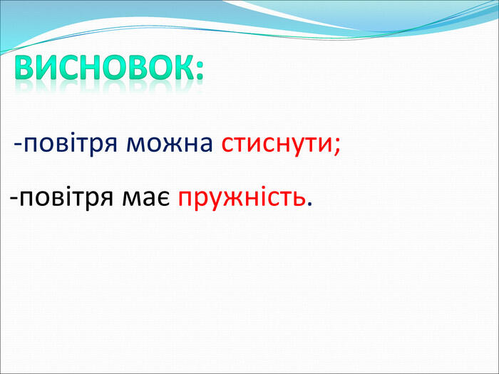 0501jnbo-02d6-700x525.jpg