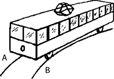 0501jnev-8f96-386x268.png
