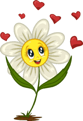 0501jnne-bb65-294x426.png