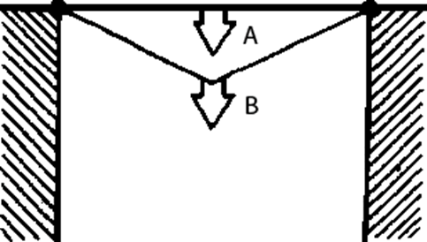 0501jnss-b10f-483x274.png