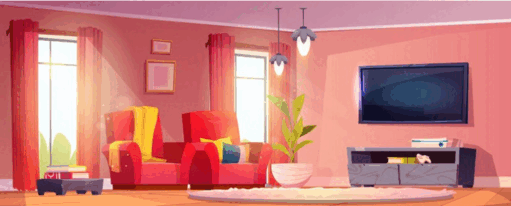 0501jnsy-8528-511x206.png