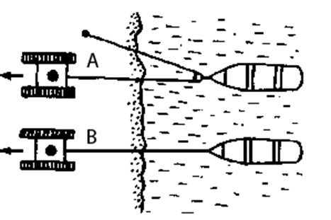 0501jnuh-0876-467x311.png