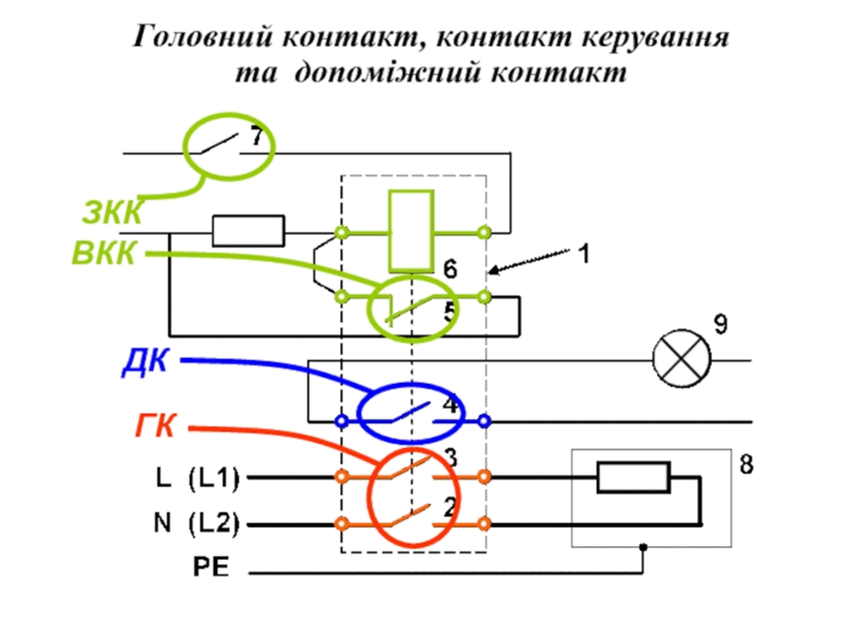 0501jnw6-2dfa-940x705.png