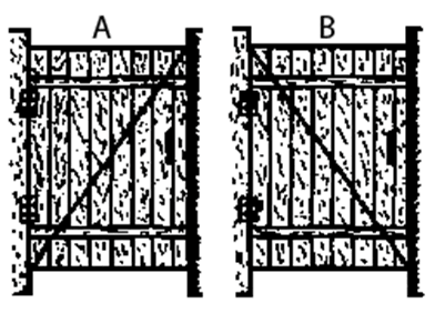 0501jnwp-d143-392x282.png