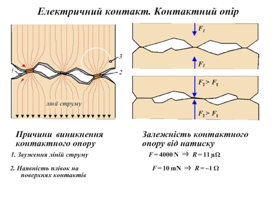 0501jnwv-824d-940x705.png