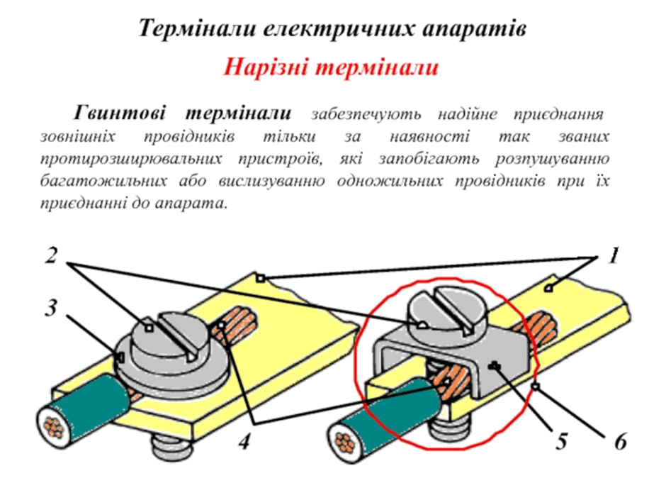 0501jnxm-889b-940x705.png
