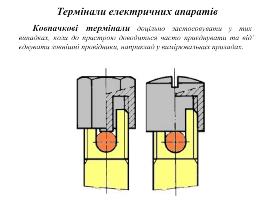 0501jnyb-a5ba-940x705.png